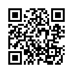 SN2089 QRCode