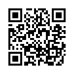 SN220M100ST QRCode