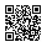 SN221M016ST QRCode