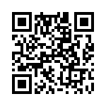 SN221M6R3ST QRCode