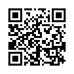 SN2R2M100ST QRCode