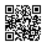 SN3R3M035ST QRCode