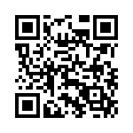 SN471M035ST QRCode