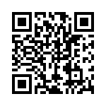 SN49B11 QRCode