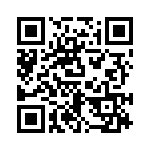 SN49B12A QRCode