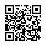 SN4R7M063ST QRCode