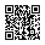 SN500110C1RGZT QRCode