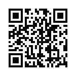 SN54HC00TDF1 QRCode