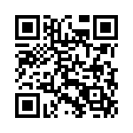 SN54HC04VTDE1 QRCode