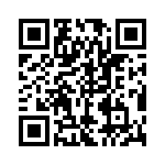 SN54HC08VTDF1 QRCode