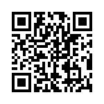 SN54HC08VTDF2 QRCode