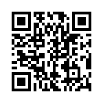 SN54HC191TDE1 QRCode