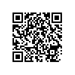 SN64BCT125ADRE4 QRCode