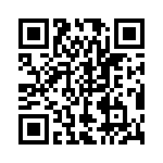 SN64BCT244NG4 QRCode