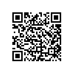 SN64BCT245DWRE4 QRCode