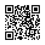 SN64BCT245N QRCode