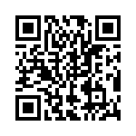 SN64BCT245NSR QRCode