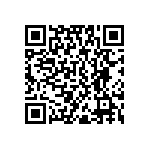 SN64BCT245NSRE4 QRCode