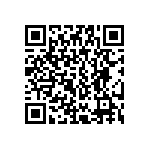 SN64BCT25244DWG4 QRCode