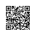 SN64BCT25244DWR QRCode