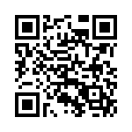 SN64BCT25244NT QRCode