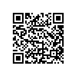 SN64BCT757DWRE4 QRCode