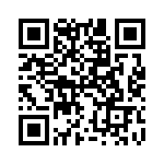 SN6501DBVR QRCode