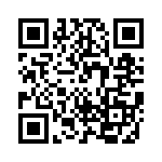 SN6501QDBVRQ1 QRCode