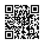 SN6505ADBVT QRCode