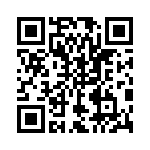 SN65175DG4 QRCode