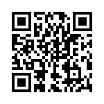 SN65175DRG4 QRCode