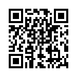 SN65220DBVR QRCode