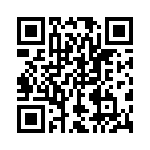 SN65220IDBVRQ1 QRCode