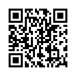 SN65ALS180DRG4 QRCode