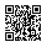 SN65ALS544NS QRCode