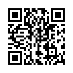 SN65C1167ERGYR QRCode