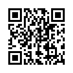 SN65C1168ENSG4 QRCode