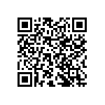 SN65C1168EPWRG4 QRCode