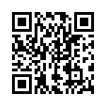 SN65C1168NSRG4 QRCode