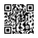 SN65C23243DGGR QRCode