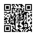 SN65C3221DBRE4 QRCode