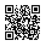 SN65C3221PW QRCode