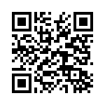 SN65C3221PWRE4 QRCode