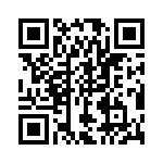 SN65C3222DWE4 QRCode