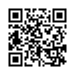 SN65C3223DBR QRCode