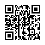 SN65C3223DWR QRCode