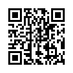 SN65C3223EDBR QRCode