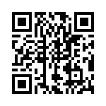 SN65C3223EDWR QRCode