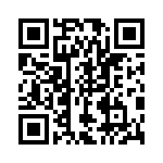 SN65C3232D QRCode