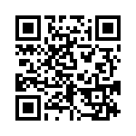 SN65C3232DBR QRCode